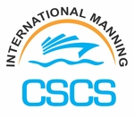 cscs cruise ships catering and services international